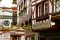 1567_Deutschland_2020_10_05_150544_P1060867