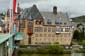 1569_Deutschland_2020_10_05_161344_P1060880