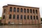 1603_Deutschland_2020_10_06_144932_P1060934