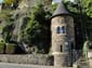 1618_Deutschland_2020_10_07_110925_DSC04452