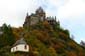 1621_Deutschland_2020_10_07_112412_P1060963