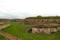 1648_Deutschland_2020_10_07_150857_P1070011
