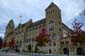 1666_Deutschland_2020_10_07_164539_P1070031