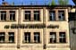 1002_Deutschland_Oesterreich_2021_08_14_143824_P1070621
