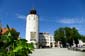 1039_Deutschland_Oesterreich_2021_08_14_141316_P1070616