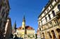1057_Deutschland_Oesterreich_2021_08_14_152612_P1070622