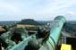 1102_Deutschland_Oesterreich_2021_08_15_131224_P1070703