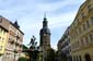 1108_Deutschland_Oesterreich_2021_08_15_150538_P1070718