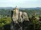 1150_Deutschland_Oesterreich_2021_08_15_175500_DSC04631