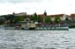 1192_Deutschland_Oesterreich_2021_08_17_111724_P1070904