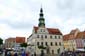 1201_Deutschland_Oesterreich_2021_08_17_114049_P1070909