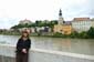 1219_Deutschland_Oesterreich_2021_08_19_125259_P1070924
