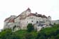 1222_Deutschland_Oesterreich_2021_08_19_125350_P1070925