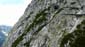 1366_Deutschland_Oesterreich_2021_08_23_110007_P1080087