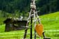 1534_Deutschland_Oesterreich_2021_08_27_142018_P1080382