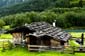 1564_Deutschland_Oesterreich_2021_08_28_152126_P1080411