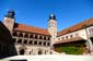 1639_Deutschland_Oesterreich_2021_09_01_112659_P1080508