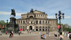 Dresden 2018