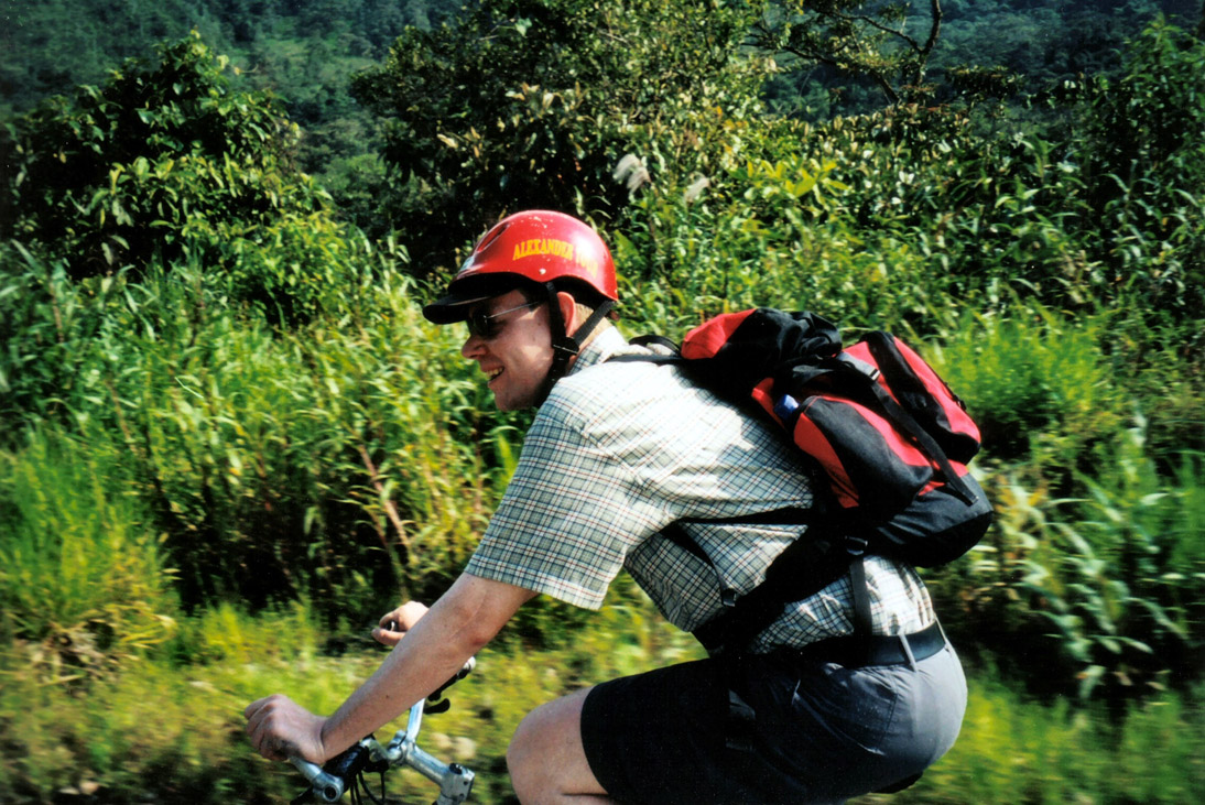 276_Ecuador_2004_11_IMGP3502scan1