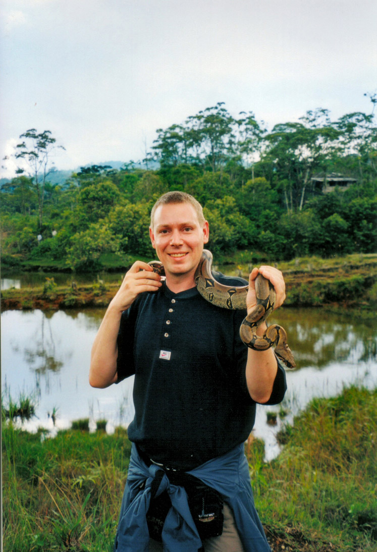 293_Ecuador_2004_11_IMGP3521scan