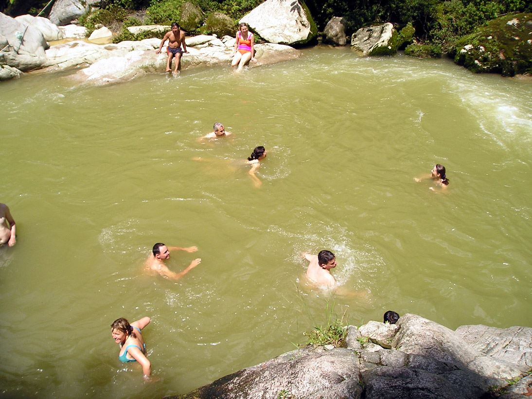328_242_Erfrischungsbad