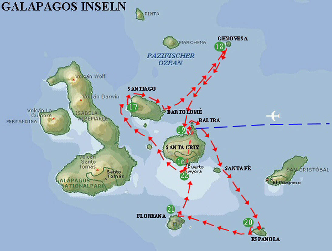429_1galapagostour