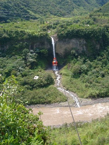 268_Ecuador_2004_11_IMGP3493.jpg
