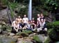 323_233_Noch_ein_Gruppenbild