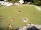 328_242_Erfrischungsbad