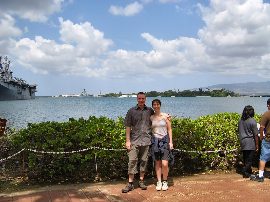 123_20080512_104108_Hawaii2008_IMG_1523