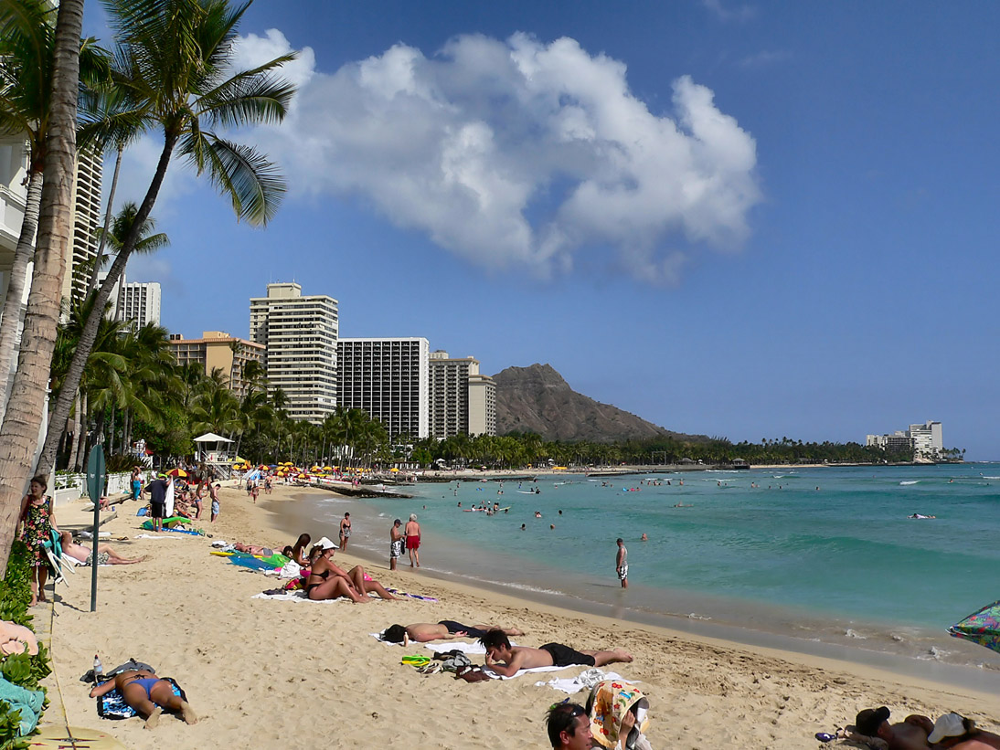 136_20080512_153054_Hawaii2008_P1090540