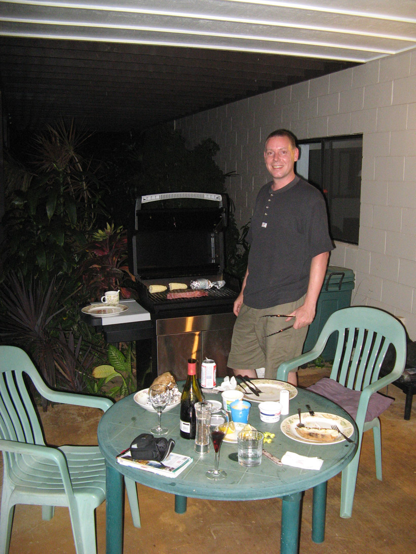 191_20080516_193850_Hawaii2008_IMG_1636
