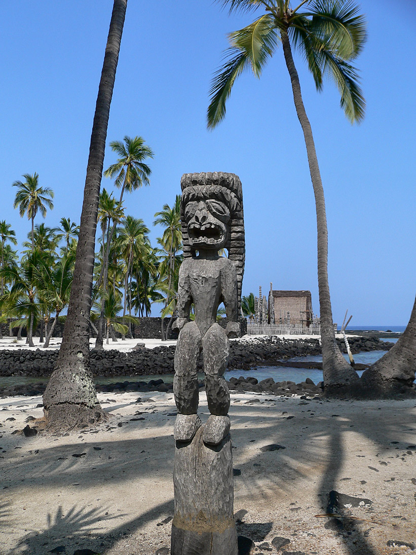 304_20080525_095410_Hawaii2008_P1090895