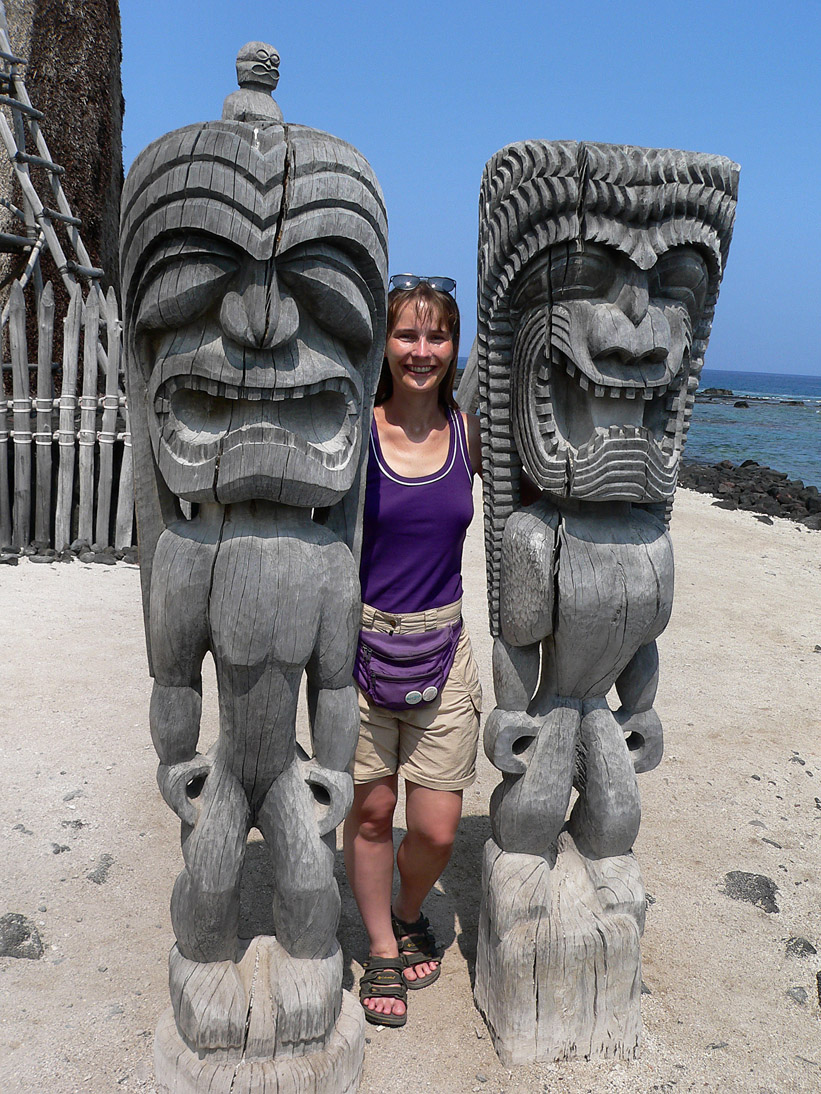 310_20080525_101506_Hawaii2008_P1090909