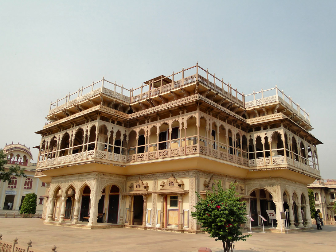 1060_20101102_125054_Indien2010_DSC02863