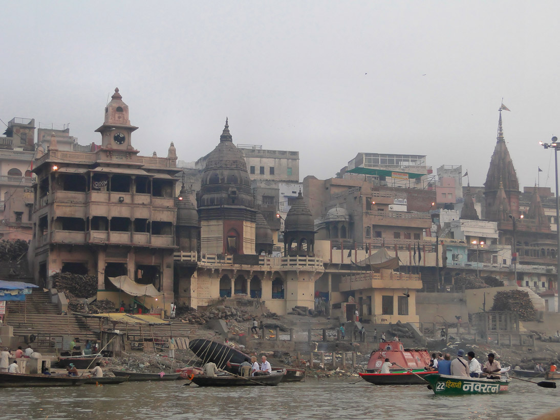 1344_20101118_065142_Indien2010_DSC03751