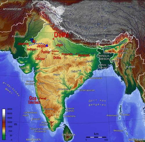 1203_Indien_map.jpg