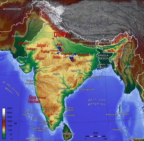 1287_Indien_map.jpg