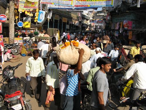 1368_20101119_140656_Indien2010_IMG_4847.jpg