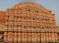 1028_20101102_090610_Indien2010_IMG_4345