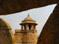 1182_20101108_120136_Indien2010_IMG_4525