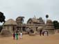1019_Indien_Sued_2014_11_01_133213_DSC01879