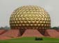 1033_Indien_Sued_2014_11_02_113650_DSC01908