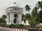 1035_Indien_Sued_2014_11_02_103316_DSC01904