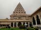 1081_Indien_Sued_2014_11_04_093144_DSC02016