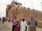 1091_Indien_Sued_2014_11_04_123527_DSC02030