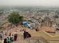 1093_Indien_Sued_2014_11_04_124829_DSC02038