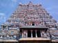 1104_Indien_Sued_2014_11_05_103035_IMG039