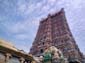 1107_Indien_Sued_2014_11_05_111820_IMG047