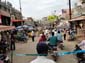 1114_Indien_Sued_2014_11_06_142318_DSC02071